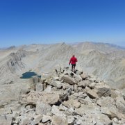 SouthernSierra 386 : SouthernSierra